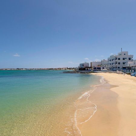 Apartamento Diamar Κοραλέχο Εξωτερικό φωτογραφία