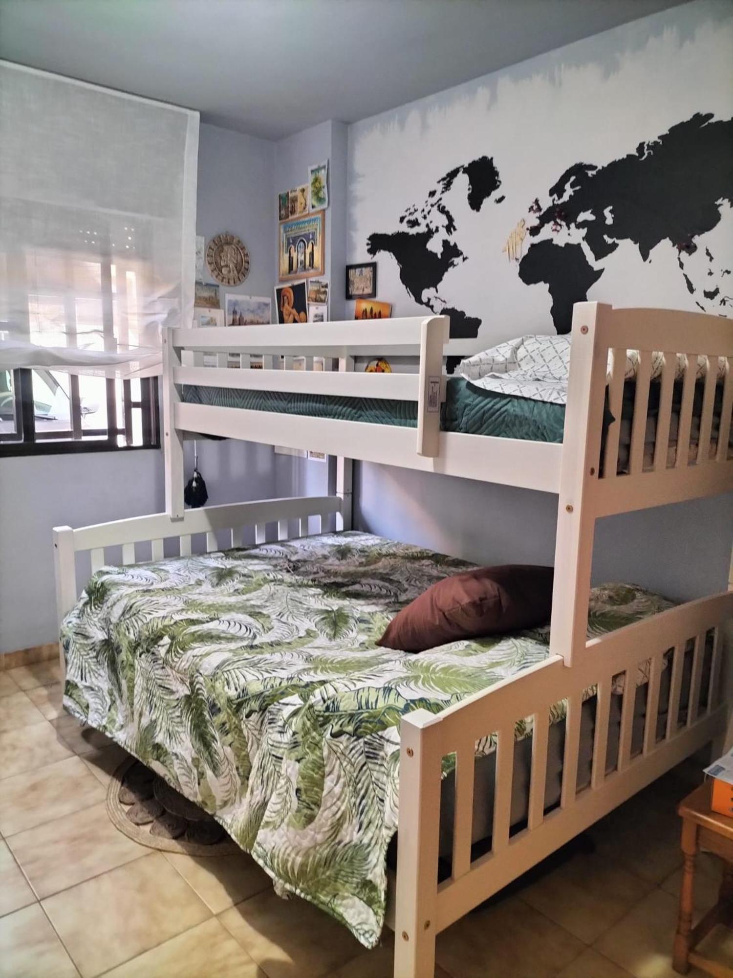 Apartamento Diamar Κοραλέχο Εξωτερικό φωτογραφία