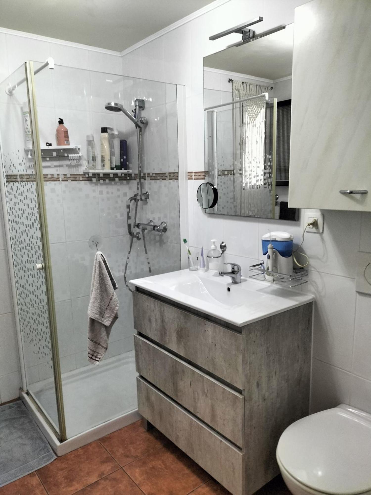Apartamento Diamar Κοραλέχο Εξωτερικό φωτογραφία