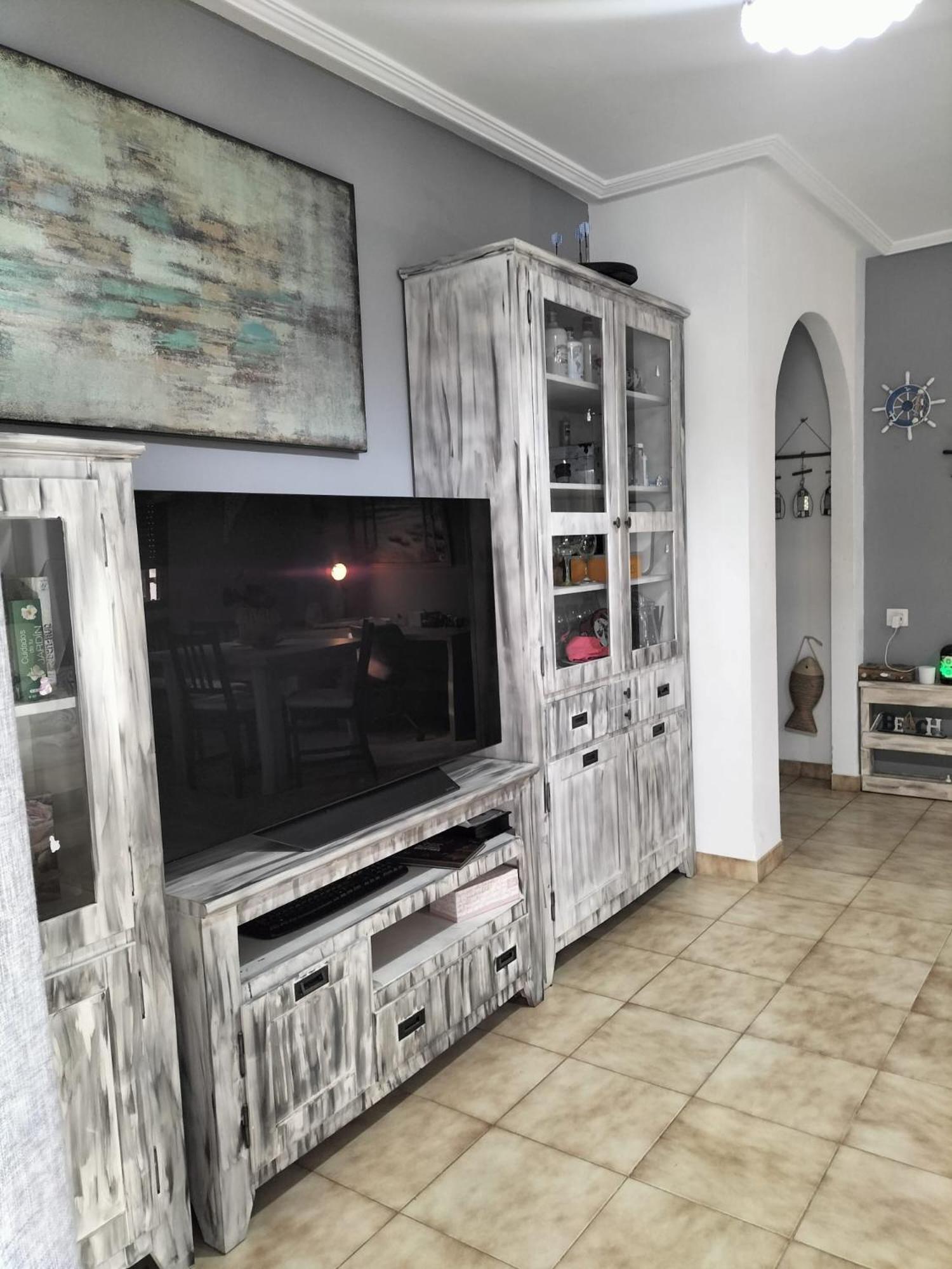 Apartamento Diamar Κοραλέχο Εξωτερικό φωτογραφία