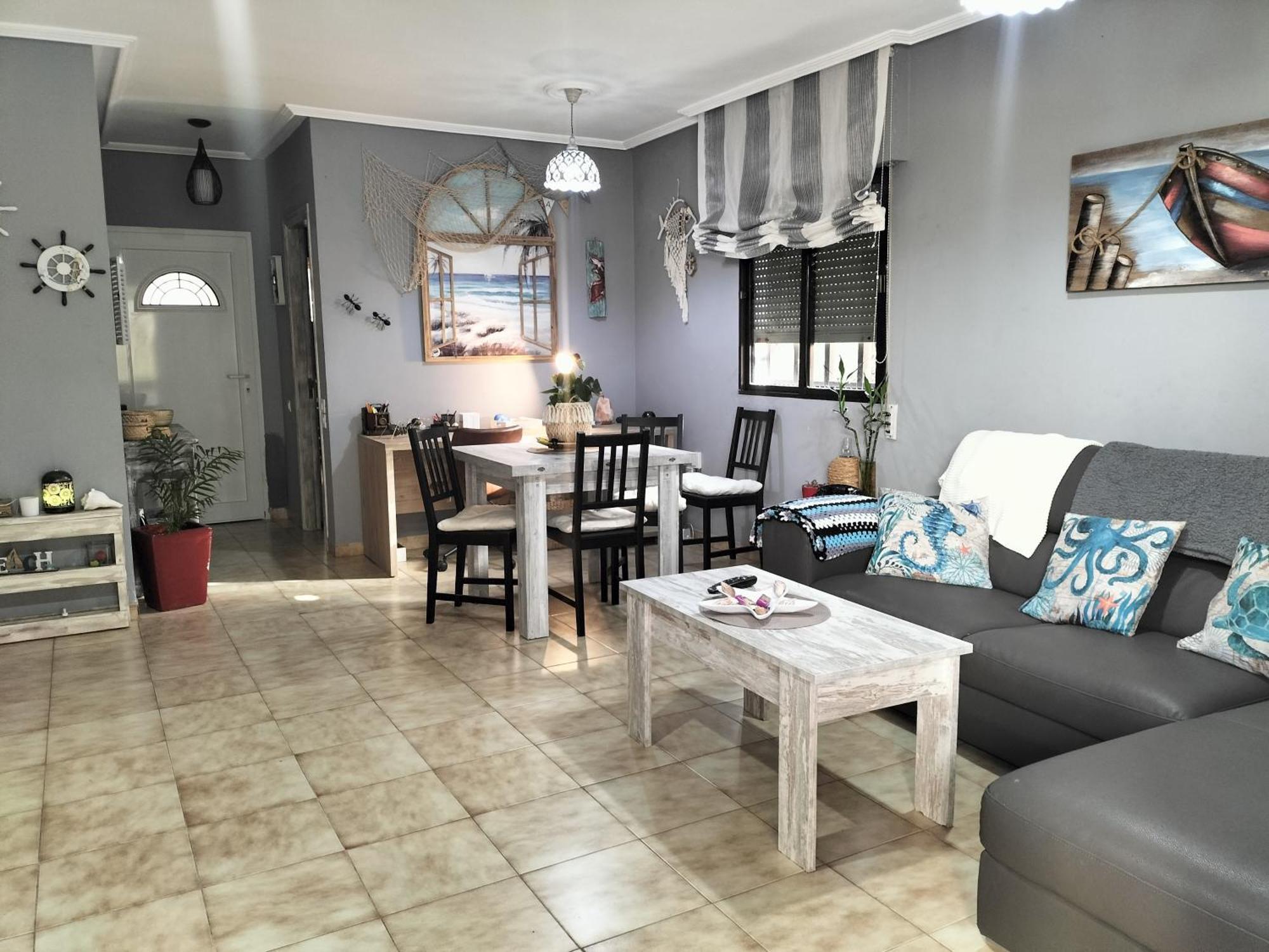 Apartamento Diamar Κοραλέχο Εξωτερικό φωτογραφία